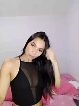 Snapshot of iamemmablake chatting on 28, 5, 2026 iamemmablake online show from 28, 5, 2026