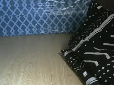 Krishasweet online show from 29, 1, 2025