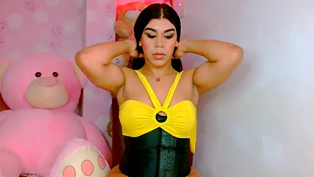 Snapshot of veronica_villalba chatting on 15, 12, 2024 veronica villalba online show from 15, 12, 2024