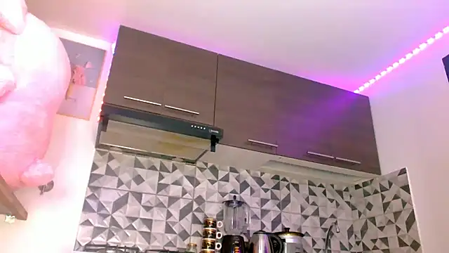 Snapshot of veronica_villalba chatting on 6, 2, 2025 veronica villalba online show from 6, 2, 2025