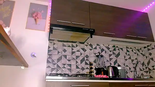 Snapshot of veronica_villalba chatting on 16, 2, 2025 veronica villalba online show from 16, 2, 2025