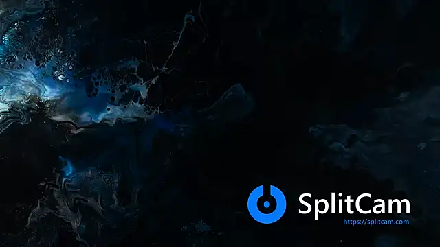 Snapshot of veronica_villalba chatting on 13, 3, 2025 veronica villalba online show from 13, 3, 2025