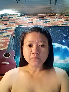 Urchanel online show from 1, 2, 2025