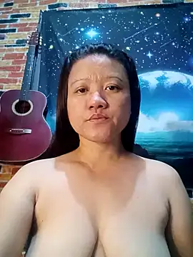 Urchanel online show from 2, 2, 2025