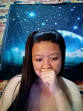 Urchanel online show from 15, 2, 2025