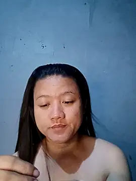 Urchanel online show from 27, 2, 2025