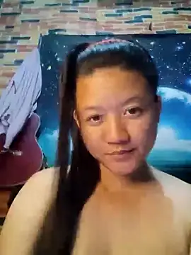 Urchanel online show from 1, 3, 2025