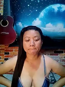 Urchanel online show from 14, 3, 2025