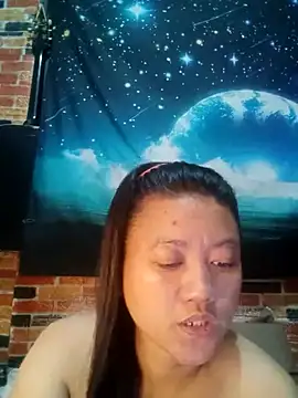 Urchanel online show from 16, 3, 2025