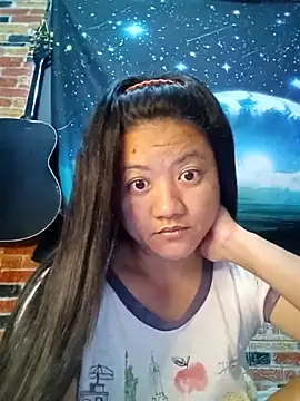 Urchanel online show from 19, 3, 2025