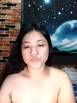 Urchanel online show from 21, 9, 2025