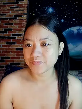 Urchanel online show from 5, 4, 2026