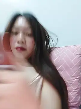 MissKitty31 online show from 9, 6, 2026