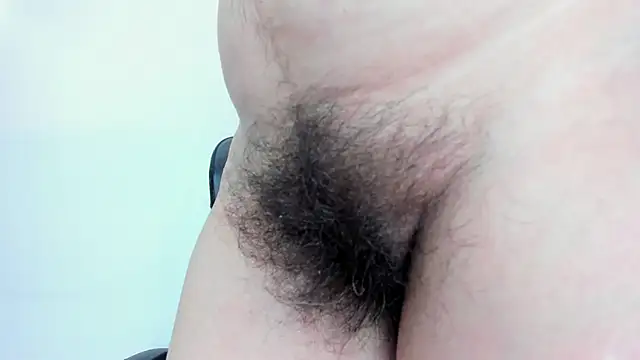 moxa hot online show from 16, 12, 2024