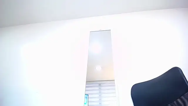 moxa hot online show from 22, 1, 2025