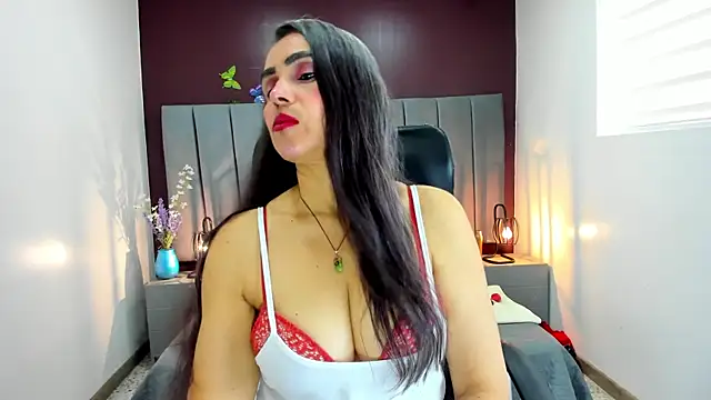 moxa hot online show from 15, 9, 2025