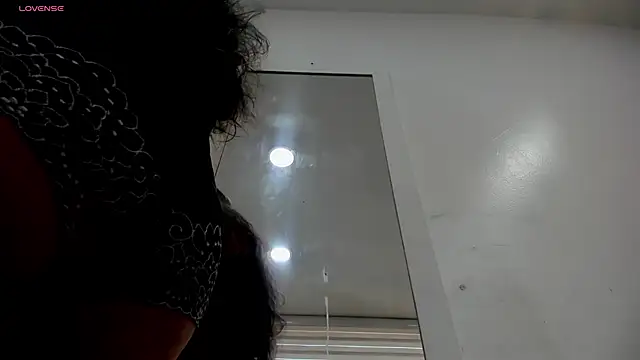 moxa hot online show from 26, 9, 2025