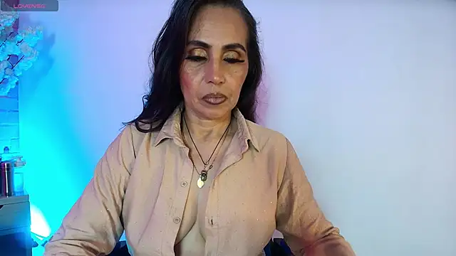 moxa hot online show from 1, 4, 2026