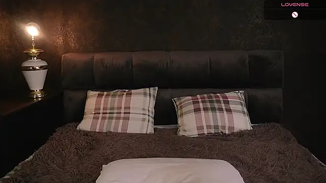 Snapshot of LinoAdaro chatting on 14, 9, 2025 LinoAdaro online show from 14, 9, 2025