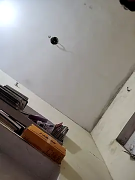 Snapshot of Ronykhatri chatting on 4, 11, 2025 Ronykhatri online show from 4, 11, 2025