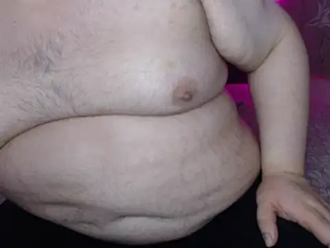 danypalmer online show from 30, 1, 2025