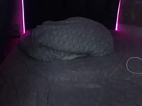 danypalmer online show from 11, 3, 2025