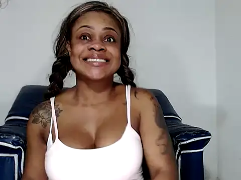 Snapshot of alexiaao9 chatting on 13, 1, 2026 alexiaao9 online show from 13, 1, 2026