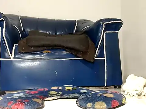 Snapshot of alexiaao9 chatting on 18, 1, 2026 alexiaao9 online show from 18, 1, 2026