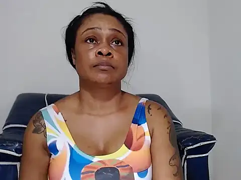 alexiaao9 online show from 15, 3, 2026