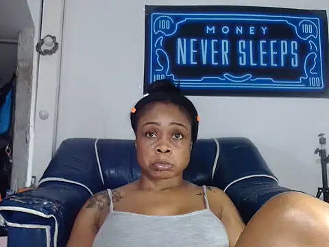 Snapshot of alexiaao9 chatting on 23, 6, 2026 alexiaao9 online show from 23, 6, 2026