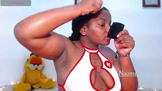 Nao 75 online show from 20, 2, 2026