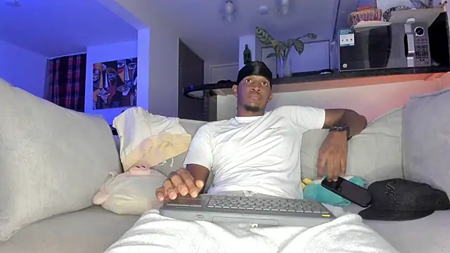 Harry Jasoon online show from 7, 4, 2026