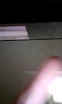 Snapshot of landy20cm chatting on 1, 12, 2024 landy20cm online show from 1, 12, 2024