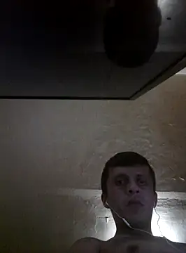 Snapshot of landy20cm chatting on 2, 12, 2024 landy20cm online show from 2, 12, 2024