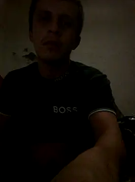 Snapshot of landy20cm chatting on 6, 12, 2024 landy20cm online show from 6, 12, 2024