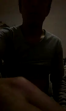 Snapshot of landy20cm chatting on 30, 12, 2024 landy20cm online show from 30, 12, 2024