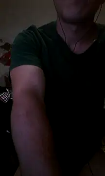 Snapshot of landy20cm chatting on 31, 12, 2024 landy20cm online show from 31, 12, 2024