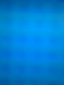 Snapshot of landy20cm chatting on 23, 1, 2025 landy20cm online show from 23, 1, 2025