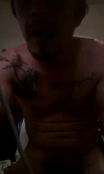 Snapshot of landy20cm chatting on 14, 2, 2025 landy20cm online show from 14, 2, 2025