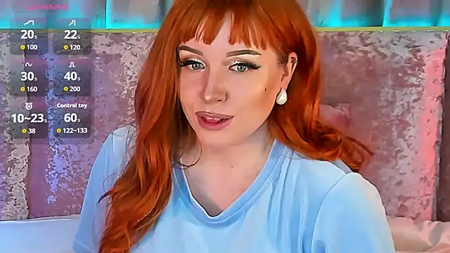 Snapshot of RoseRoxy chatting on 14, 12, 2025 RoseRoxy online show from 14, 12, 2025