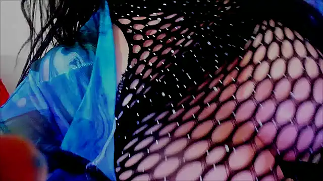 Snapshot of Conny_hot3 chatting on 25, 1, 2025 Conny hot3 online show from 25, 1, 2025