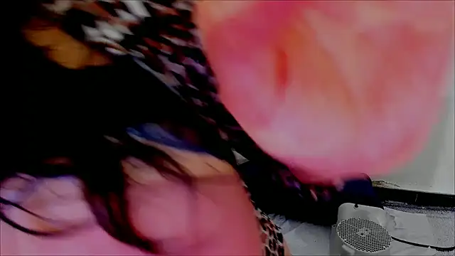 Snapshot of Conny_hot3 chatting on 30, 1, 2025 Conny hot3 online show from 30, 1, 2025