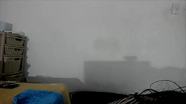 Snapshot of Conny_hot3 chatting on 1, 2, 2025 Conny hot3 online show from 1, 2, 2025