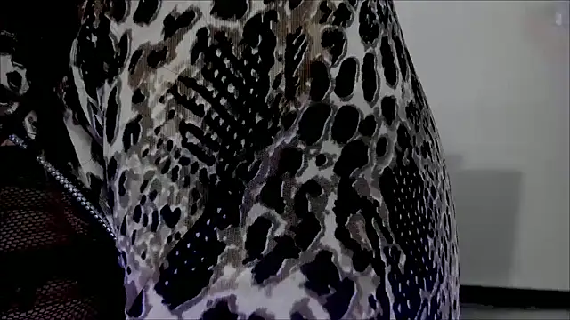 Snapshot of Conny_hot3 chatting on 28, 2, 2025 Conny hot3 online show from 28, 2, 2025