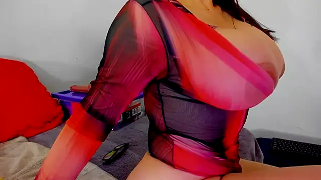 Snapshot of Conny_hot3 chatting on 25, 9, 2025 Conny hot3 online show from 25, 9, 2025