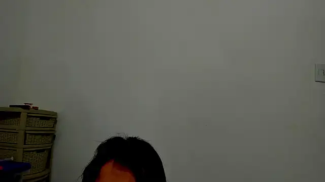 Snapshot of Conny_hot3 chatting on 12, 11, 2025 Conny hot3 online show from 12, 11, 2025