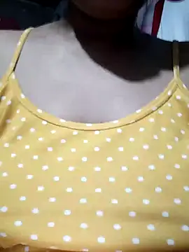 Snapshot of xxyourfantasyxx chatting on 3, 1, 2025 xxyourfantasyxx online show from 3, 1, 2025