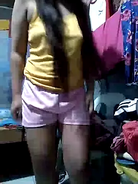 Snapshot of xxyourfantasyxx chatting on 3, 1, 2025 xxyourfantasyxx online show from 3, 1, 2025