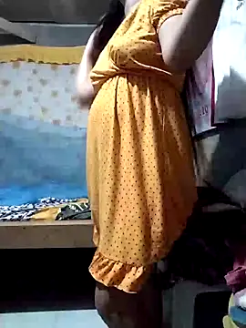 Snapshot of xxyourfantasyxx chatting on 4, 1, 2025 xxyourfantasyxx online show from 4, 1, 2025