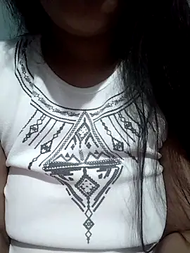 Snapshot of xxyourfantasyxx chatting on 15, 2, 2025 xxyourfantasyxx online show from 15, 2, 2025